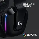 981-000863-LOGITECH-1200x1200-4.-700x700.webp