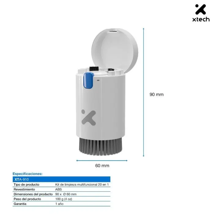 AC010XTK30-Xtech-1200x1200-5.-700x700.webp
