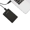 EN3213BK-HD-Enclosure-USB-3.0-Photo-2-WEB_704x704.-700x700.webp
