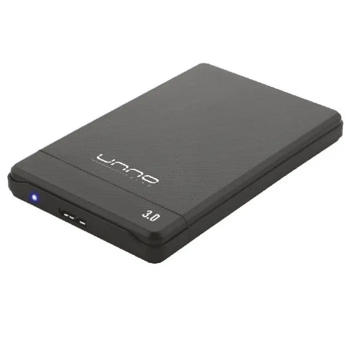EN3213BK-HD-Enclosure-USB-3-Photo-1-WEB_704x704.-700x700.webp