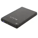 EN3213BK-HD-Enclosure-USB-3-Photo-1-WEB_704x704.-700x700.webp