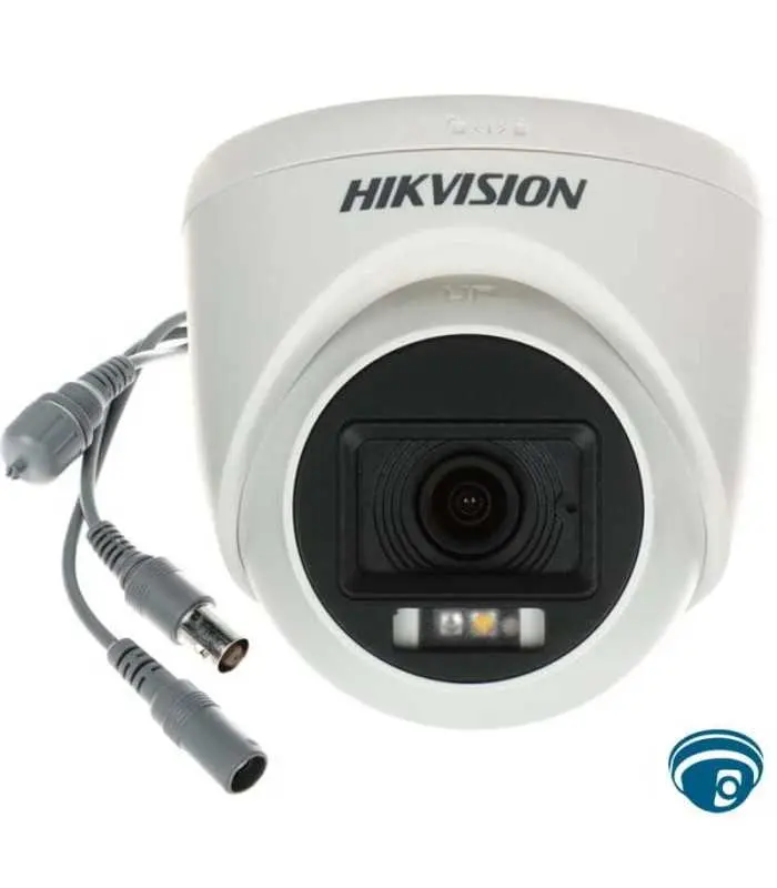 ds-2ce76k0t-lpfs-camara-domo-turbohd-3k-hibrida-bn-color-vu-ir-20-mts-lente-28-mm-luz-blanca-20mts-exterior-ip67-.webp