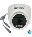 ds-2ce76k0t-lpfs-camara-domo-turbohd-3k-hibrida-bn-color-vu-ir-20-mts-lente-28-mm-luz-blanca-20mts-exterior-ip67-.webp