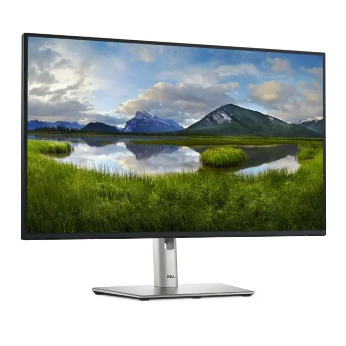 DellMonitorP2725H1200x1200-3.-700x700.webp
