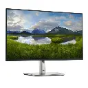 DellMonitorP2725H1200x1200-3.-700x700.webp