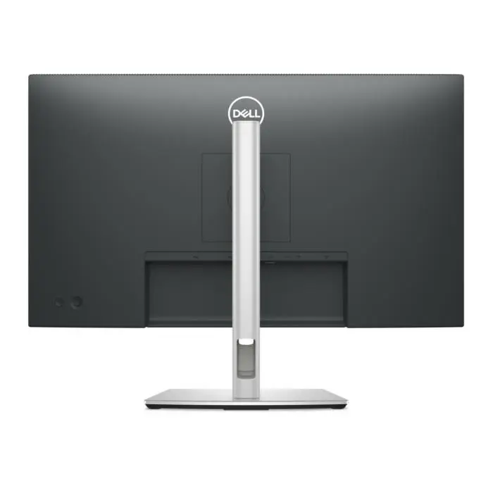 DellMonitorP2725H1200x1200-5.-700x700.webp