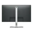 DellMonitorP2725H1200x1200-5.-700x700.webp
