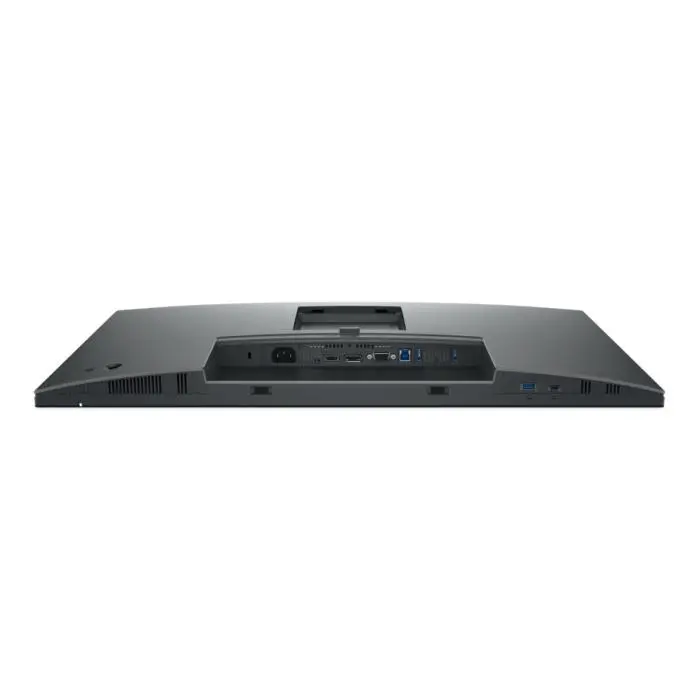 DellMonitorP2725H1200x1200-6.-700x700.webp