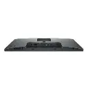 DellMonitorP2725H1200x1200-6.-700x700.webp