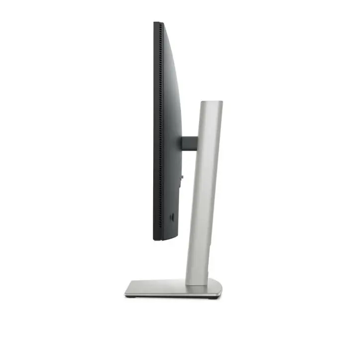 DellMonitorP2725H1200x1200-4.-700x700.webp