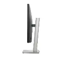 DellMonitorP2725H1200x1200-4.-700x700.webp
