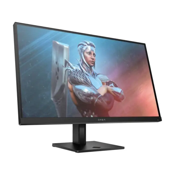780F9AABA-HP-1200x1200-03.-700x700.webp