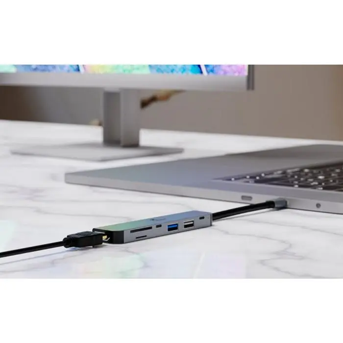 XTC-571-XTECH-1200x1200-03.-700x700.webp