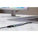 XTC-571-XTECH-1200x1200-03.-700x700.webp
