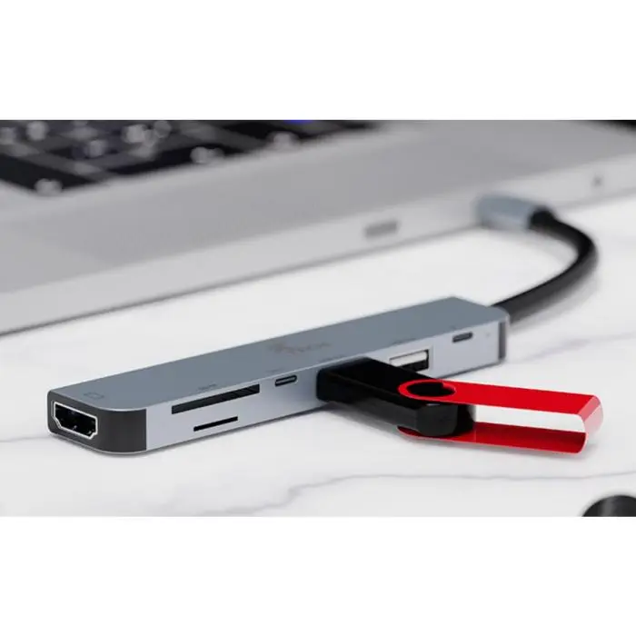 XTC-571-XTECH-1200x1200-04.-700x700.webp