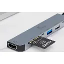 XTC-571-XTECH-1200x1200-05.-700x700.webp
