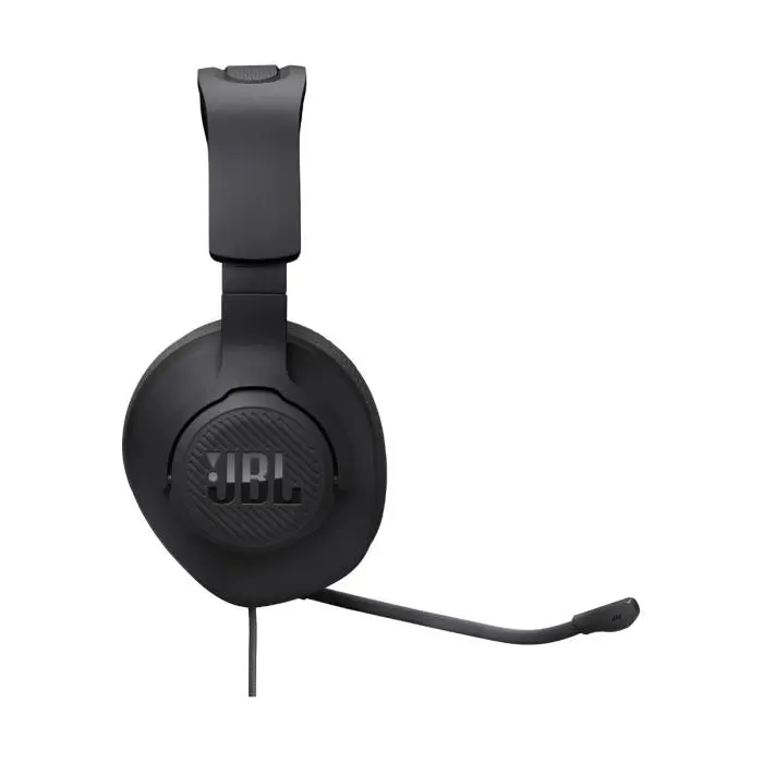 MM114JBL90-1200x1200-4.-700x700.webp