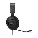 MM114JBL90-1200x1200-4.-700x700.webp