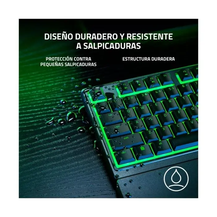 RZ03-04471100-R311-RAZER-1200x1200-06.-700x700.webp
