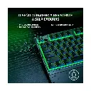RZ03-04471100-R311-RAZER-1200x1200-06.-700x700.webp