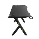 Escritorio de PC VektorTech GD-SRG B02 Negro RGB.webp