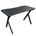 [GD-SRG B02] Escritorio de PC VektorTech GD-SRG B02 Negro RGB.webp