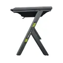 Escritorio de PC VektorTech GD-SRG B02 Negro RGB (1).webp