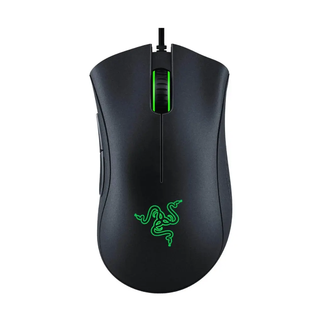 RZ01-03850100-R3U1-RAZER-1200x1200-01.webp