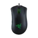 RZ01-03850100-R3U1-RAZER-1200x1200-01.webp
