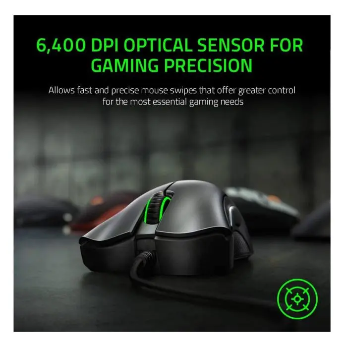 RZ01-03850100-R3U1-RAZER-1200x1200-02.-700x700.webp
