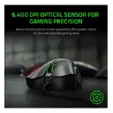 RZ01-03850100-R3U1-RAZER-1200x1200-02.-700x700.webp