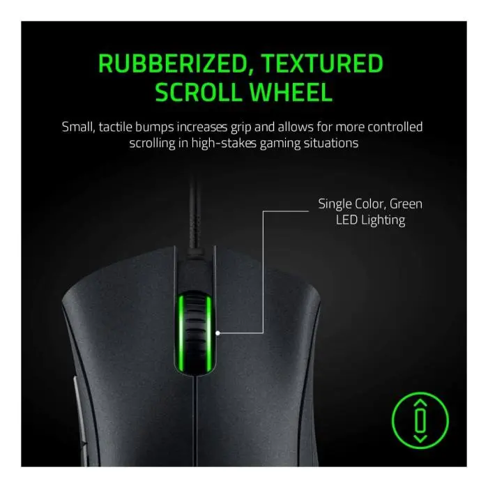 RZ01-03850100-R3U1-RAZER-1200x1200-05.-700x700.webp