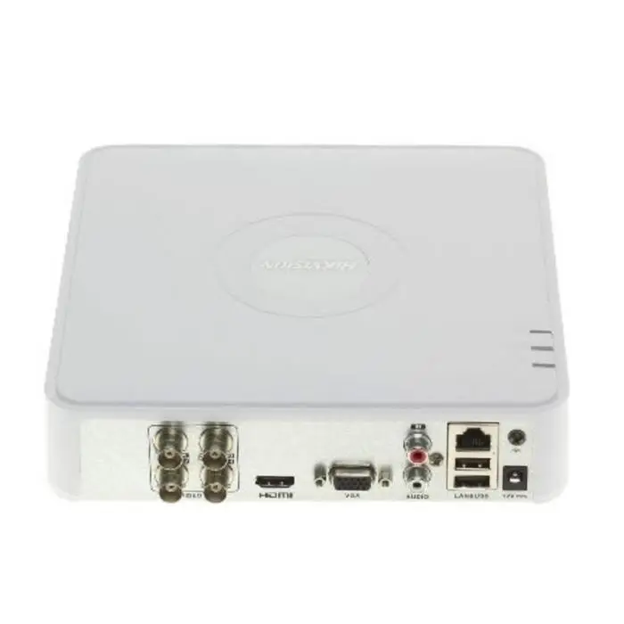 iDS-7104HQHI-M1S-HIKVISION-1200X1200-2.-700x700.webp