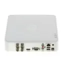 iDS-7104HQHI-M1S-HIKVISION-1200X1200-2.-700x700.webp