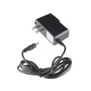 KAS-12D1000-A-FOLKSAFE-1200x1200-02.-700x700.webp