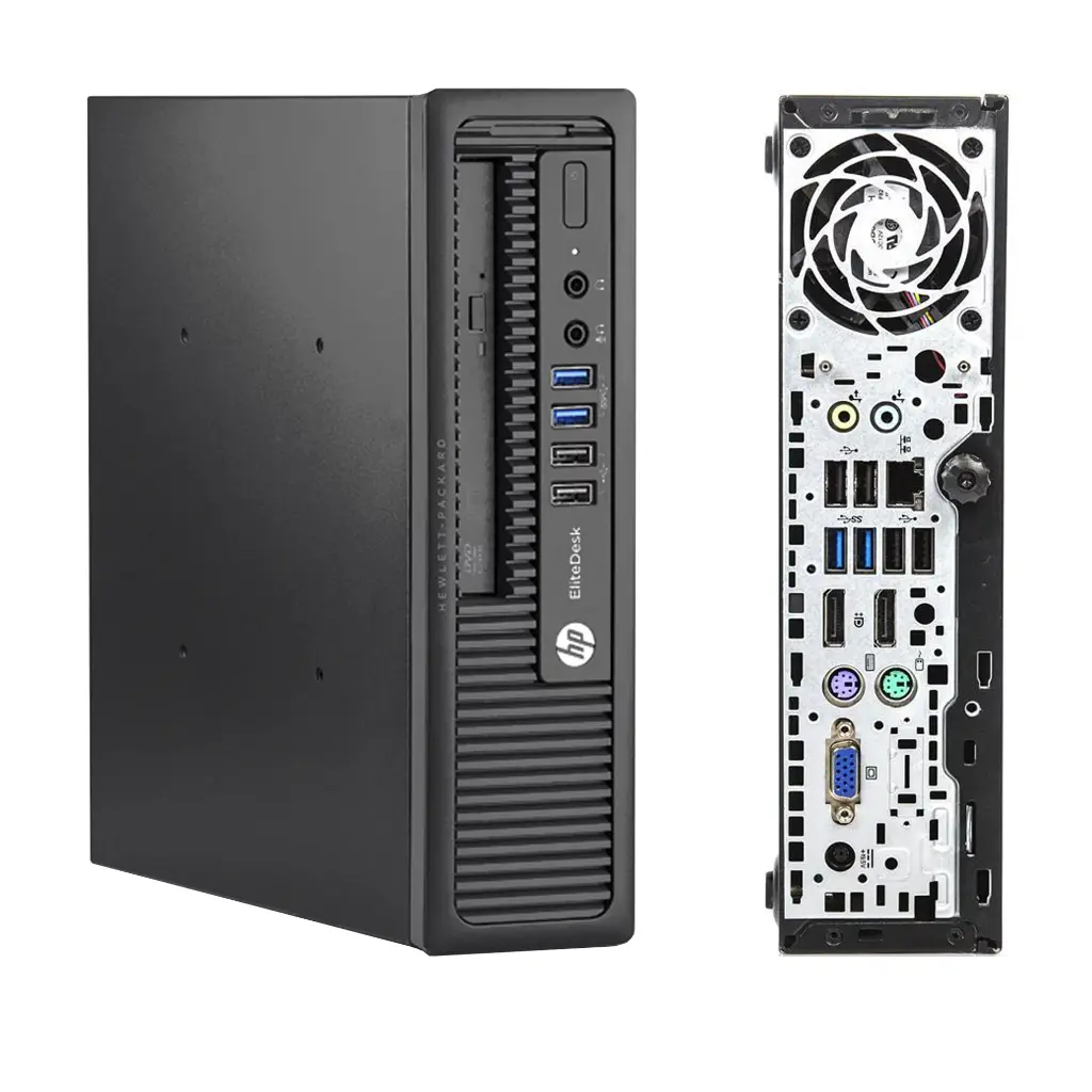 HP-EliteDesk-800-G1-USFF-Core-i5-8GB-RAM-128GB-SSD-WiFi-4k-Video-Windows-10-Computer-1-Year-Warranty-Certified-Used_5a699181-9d84-463f-8fbe-9c2a00bbfee1.89e61a1c41f725cbe8e447ae8a38322d.webp