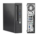 HP-EliteDesk-800-G1-USFF-Core-i5-8GB-RAM-128GB-SSD-WiFi-4k-Video-Windows-10-Computer-1-Year-Warranty-Certified-Used_5a699181-9d84-463f-8fbe-9c2a00bbfee1.89e61a1c41f725cbe8e447ae8a38322d.webp