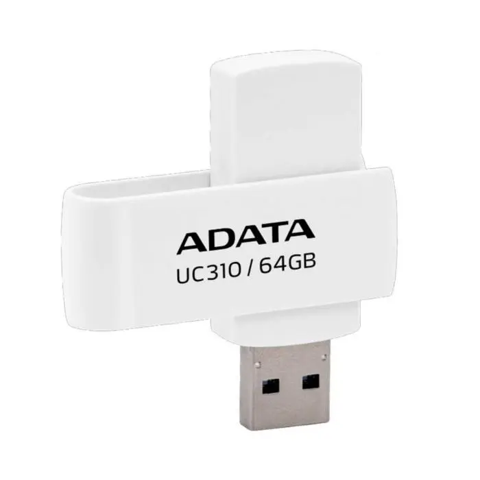 UC310-64G-RWH-1200X1200-2.-700x700.webp