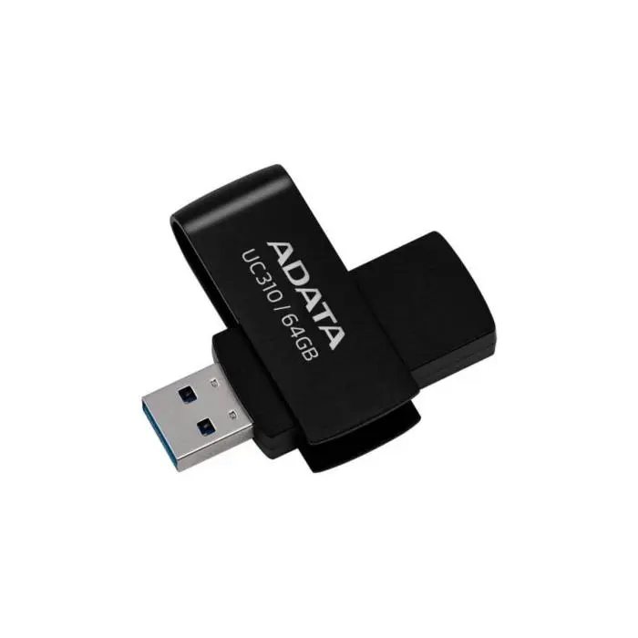 UC310-64G-RBK-1200x1200-2.-700x700.webp