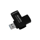 UC310-64G-RBK-1200x1200-2.-700x700.webp