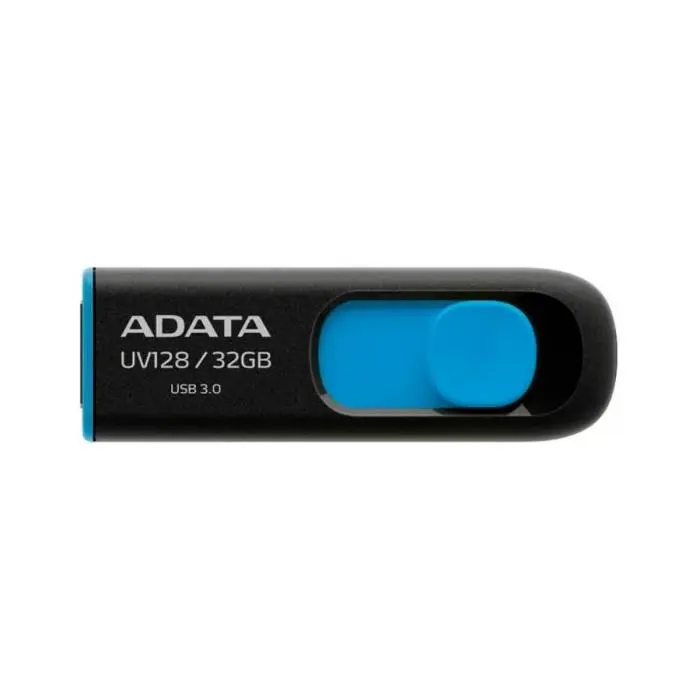 AUV128-32G-RBE-ADATA-1200X1200-2.-700x700.webp