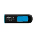 AUV128-32G-RBE-ADATA-1200X1200-2.-700x700.webp