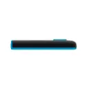 AUV128-32G-RBE-ADATA-1200X1200-4.-700x700.webp