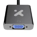 AB005XTK38-1200x1200-6.-700x700.webp