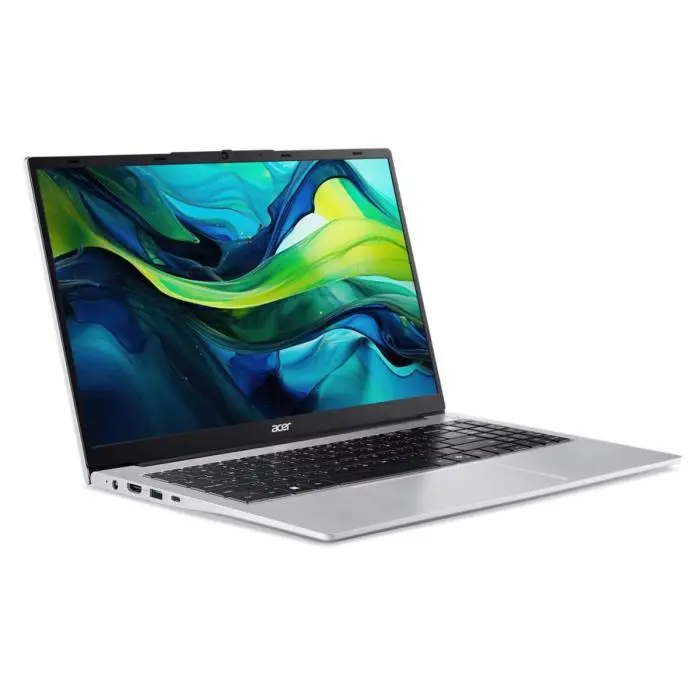 NX.JCFAL.002-ACER-1200x1200-03.-700x700.webp