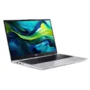 NX.JCFAL.002-ACER-1200x1200-03.-700x700.webp