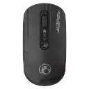 images (6).webp