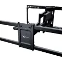 AC010XTK37-1200x1200-7.-700x700.webp