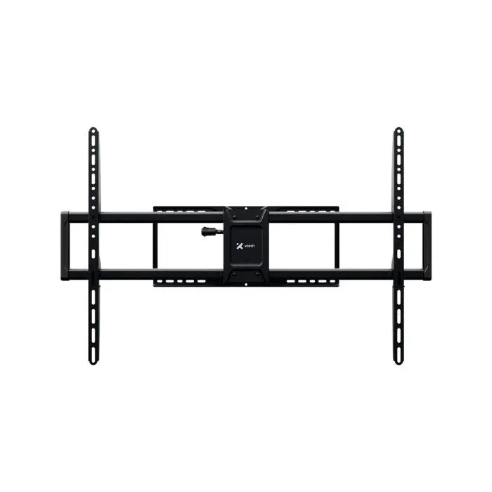 AC010XTK37-1200x1200-9.-700x700.webp