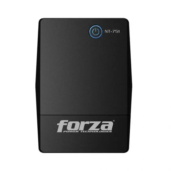 NT-751x1-768x768.-700x700.webp